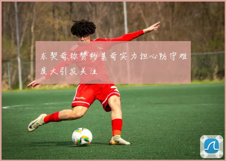 东契奇称赞约基奇实力担心防守难度大引发关注