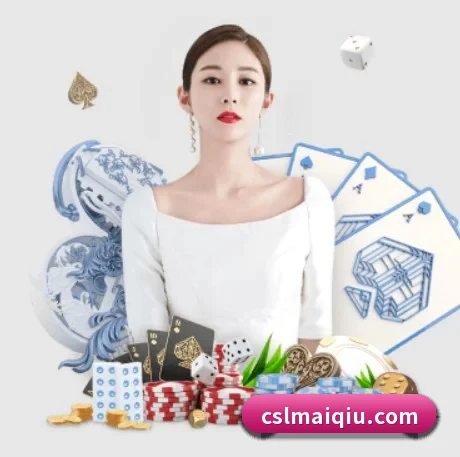 国际化进程（CSLBuyBalls）