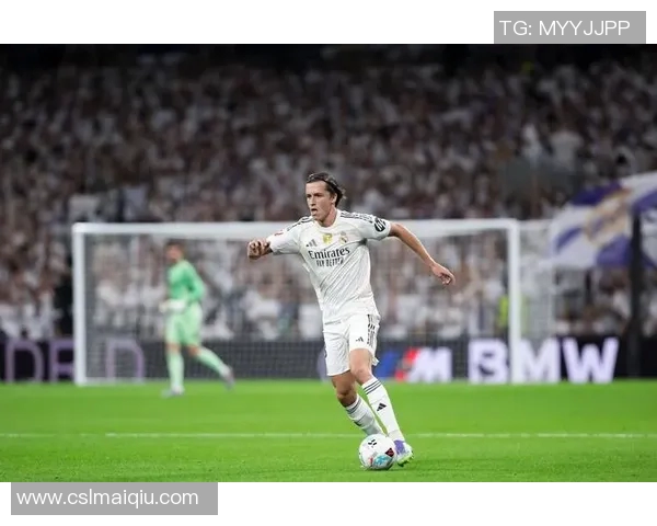 西甲球员夺回球权统计佩德里卡雷拉斯名列前茅