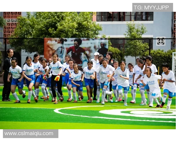 都灵主席呼吁奖励重用年轻球员的俱乐部并考虑新球场建设计划