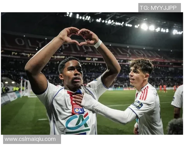 英超球队租借恩德里克需支付高额周薪和租借费用