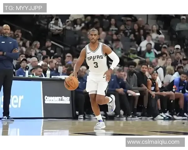 鹈鹕主帅透露伊夫米西右脚踝扭伤情况明日对阵马刺出战成疑