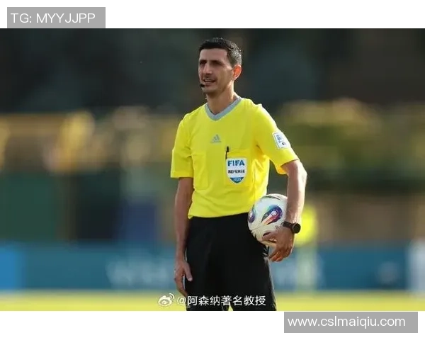 阿森纳客战布拉格斯拉维亚将由阿塞拜疆裁判阿格哈耶夫执法比赛