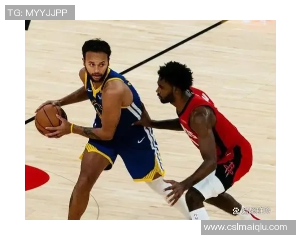 KD期待火箭成为职业生涯最后一站全力以赴追逐总冠军梦想