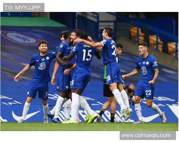 切尔西对阵狼队首发阵容公布恩佐和加纳乔领衔出战德拉普佩德罗同场竞技