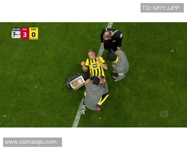 施洛特贝克对替补队友发声批评:仅踢三十分钟却未全力以赴令人失望