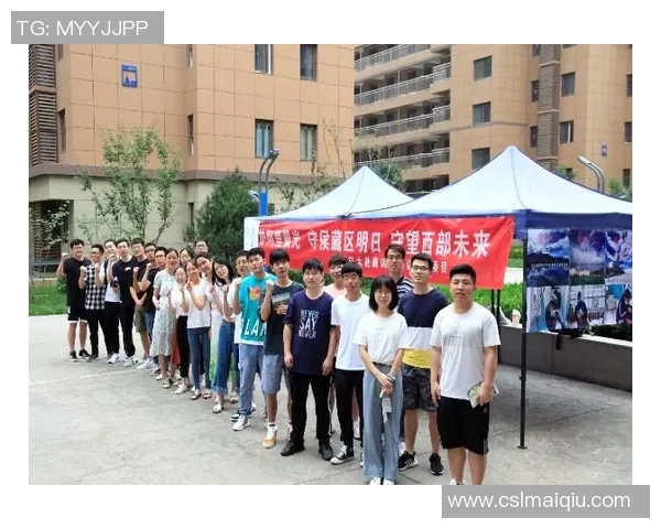 林葳加盟俄勒冈大学同曦团队发海报祝福你勇攀高峰不畏艰难