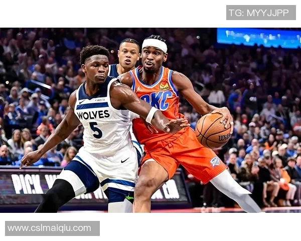 本赛季罚球得分占比最高球队揭晓魔术领跑湖人紧随其后快船位列第四