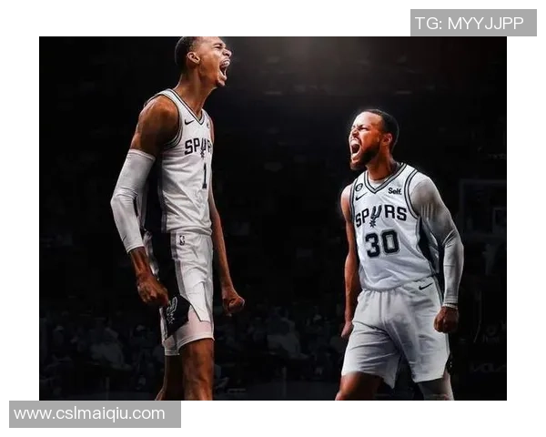 美媒调侃文班亚马大场面言论用P图展现今晚的精彩瞬间